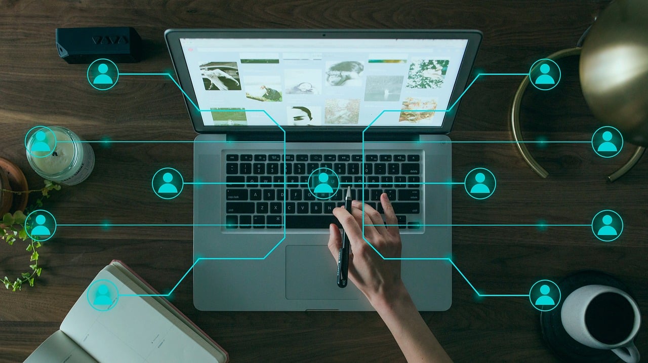 Guide Complet des Stratégies de Marketing Digital pour PME en 2023