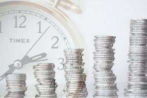 levée de fonds investisseurs