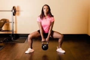 Tendances Fitness 2023