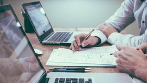 Management Agile