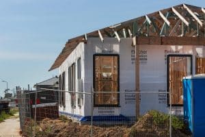 la rénovation de toiture