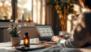 découvrez comment le cbd peut influencer votre productivité au travail. cet article explore l'impact de la relaxation sur la performance professionnelle et examine si l'utilisation du cbd peut réellement vous aider à mieux travailler tout en restant serein.