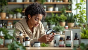 découvrez nos conseils d'experts pour sélectionner un produit au cbd de qualité. apprenez à reconnaître les critères essentiels pour éviter les arnaques et profiter pleinement des bienfaits du cbd en toute confiance.