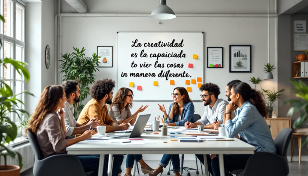 découvrez comment la culture d'entreprise peut subtilement influencer votre productivité et celle de vos collaborateurs, sans que vous en soyez pleinement conscient. explorez les mécanismes à l'œuvre et les impacts sur votre environnement de travail.