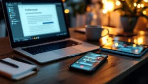 découvrez si l'écriture de mails professionnels est toujours pertinente à l'ère numérique. explorez les avantages, les alternatives et les meilleures pratiques pour communiquer efficacement en milieu professionnel.