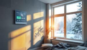 découvrez si l'investissement dans l'isolation thermique demeure pertinent face aux nouvelles normes. analyse des avantages, des réglementations actuelles et des impacts sur votre confort et économies d'énergie.