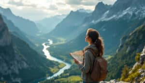 découvrez les raisons psychologiques qui nous poussent à voyager et explorez les bienfaits émotionnels et mentaux liés à l'évasion. plongez dans la psychologie du voyage et comprenez pourquoi le besoin de partir est ancré en nous.