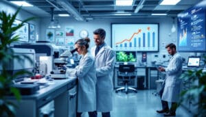 découvrez l'avenir du cbd dans la médecine conventionnelle : explorez les recherches, les applications potentielles et les débats qui façonnent son intégration dans les traitements médicaux. quelles sont les perspectives pour cette substance aux multiples bienfaits ?