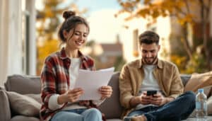 découvrez les assurances méconnues qui pourraient faire toute la différence en cas de coup dur. informez-vous sur ces protections souvent négligées mais essentielles pour votre sécurité financière et votre tranquillité d'esprit.