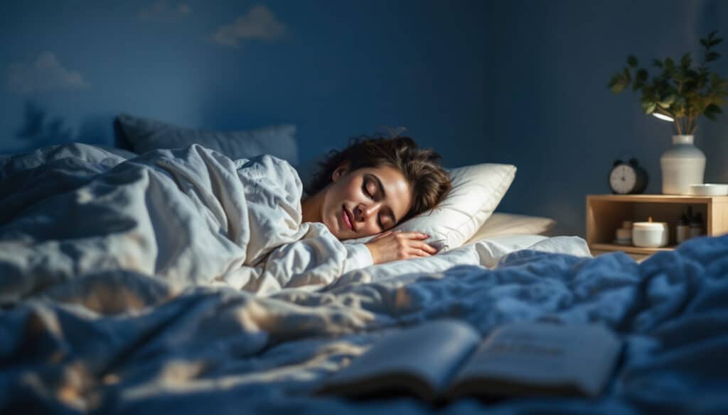 découvrez si le cbd peut réellement améliorer la qualité de votre sommeil ou s'il ne s'agit que d'un mythe. dans cet article, nous explorons les bienfaits potentiels du cbd sur le sommeil, les études scientifiques et les témoignages, afin de vous fournir une analyse complète et objective de ce sujet fascinant.